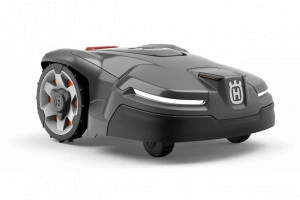 Automower® Husqvarna 405X