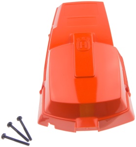 Capac cilindru original motoferastrau Husqvarna 55