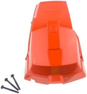Capac cilindru original motoferastrau Husqvarna 55