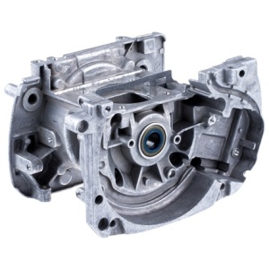 Carter original Husqvarna 545Rx