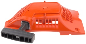 Demaror original Husqvarna 340/350