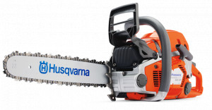 Motoferastrau Husqvarna 562 XP® MARK II