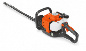 MOTOUNEALTA PENTRU TUNS GARD VIU HUSQVARNA 522HDR60X
