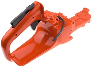 Rezervor Combustibil Husqvarna Original 357 XP / 359