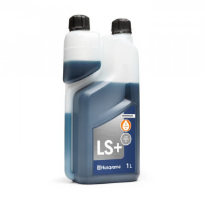 ULEI AMESTEC HUSQVARNA LS+