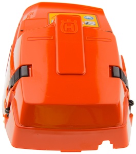 Capac cilindru original motoferastrau Husqvarna 572XP