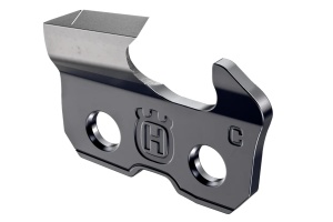 Lanț X-CUT C85 Chisel 3/8” 1.5mm 18''(45cm)- 3/8-1.5 68DL - Img 2