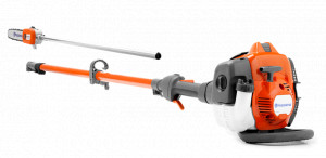Motoferastrau pentru elagaj Husqvarna 525 P5S