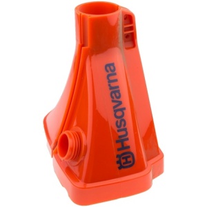 Rezervor original motounealta Husqvarna 545Rx