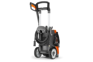 Aparate de spălat cu presiune Husqvarna PW 345C - Img 2