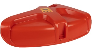 Aparatoare disc originala Husqvarna 245, 245RX, 252 RX