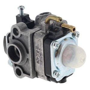 Carburator Original Husqvarna (B26PS)
