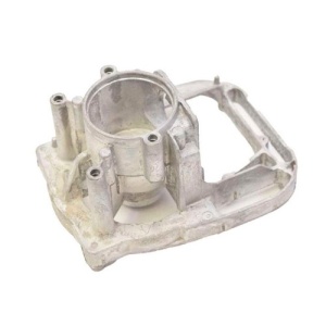 Carter original Colibrii SII