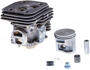 Cilindru original drujba Husqvarna 365 XP X-TORQ