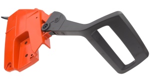 FRANA ASAMBLATA ORIGINALA HUSQVARNA 394/395XP