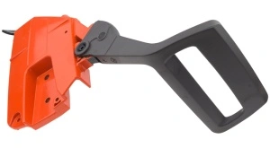 FRANA ASAMBLATA ORIGINALA HUSQVARNA 394/395XP