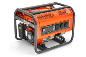 Generator curent HUSQVARNA G3200P