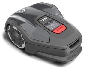 Husqvarna Automower® Aspire™ R4 - Img 2