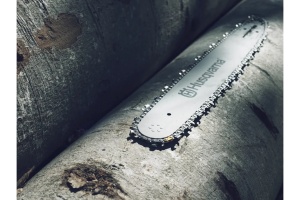 Lanț X-CUT C85 Chisel 3/8” 1.5mm 16''(40cm)- 3/8-1.5 60DL - Img 3