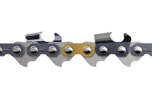 Lanț X-CUT C85 Chisel 3/8” 1.5mm 18''(45cm)- 3/8-1.5 68DL - Img 1