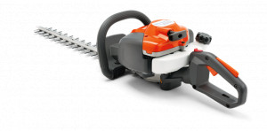 MOTOUNEALTA PENTRU TUNS GARD VIU HUSQVARNA 122HD45