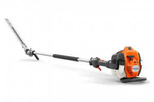 Motounelte de tuns gard viu Husqvarna 525HE4