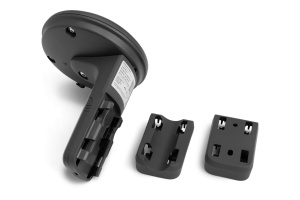 Stație de referință Husqvarna EPOS™ RS1 (Pentru instalări fără fir) - Img 2