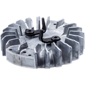 VOLANTA ORIGINALA MOTOFERASTRAU HUSQVARNA 365, 365 X-TORQ, 372, 372 X-TORQ, 390XP