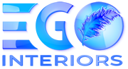 Ego Interiors