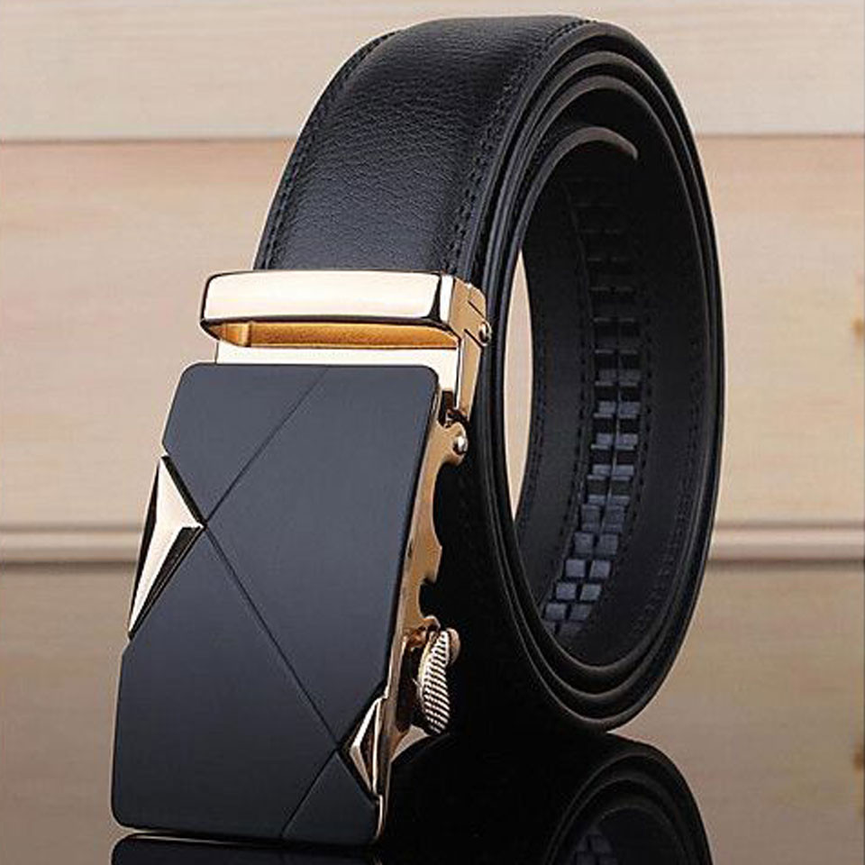 Accesorii