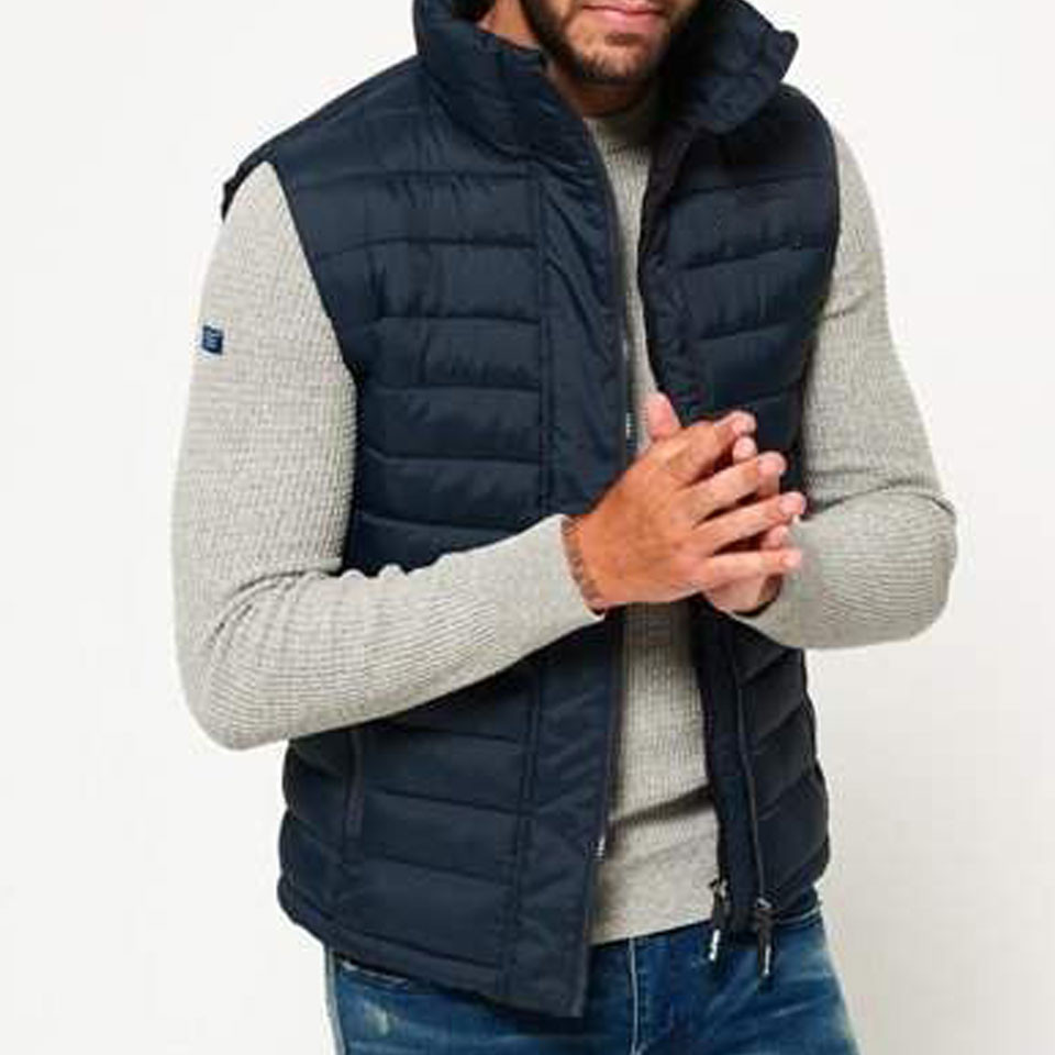 Veste