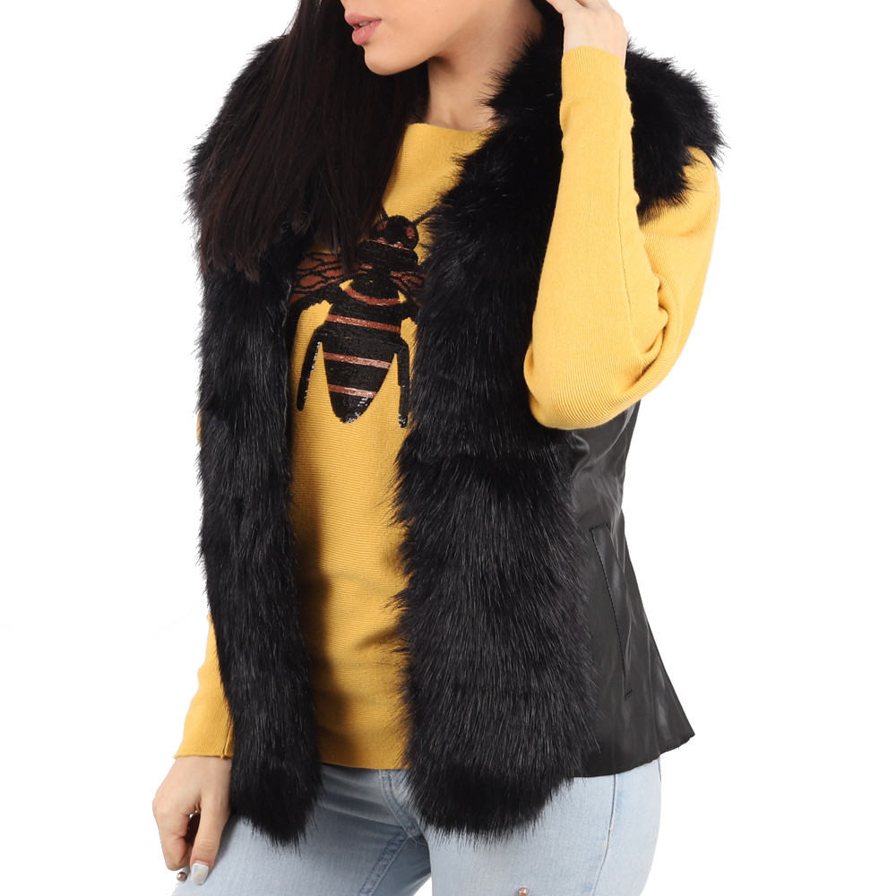 Veste