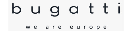 Bugatti