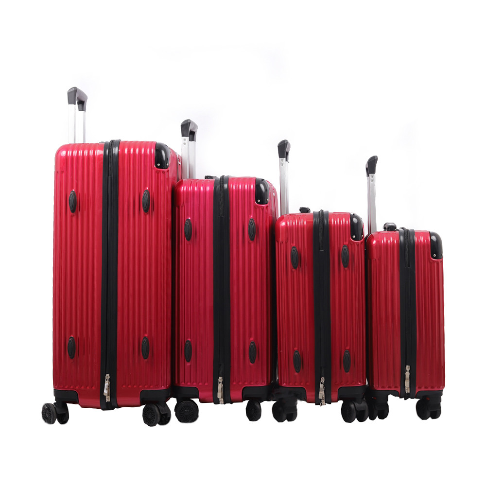 Trolere
