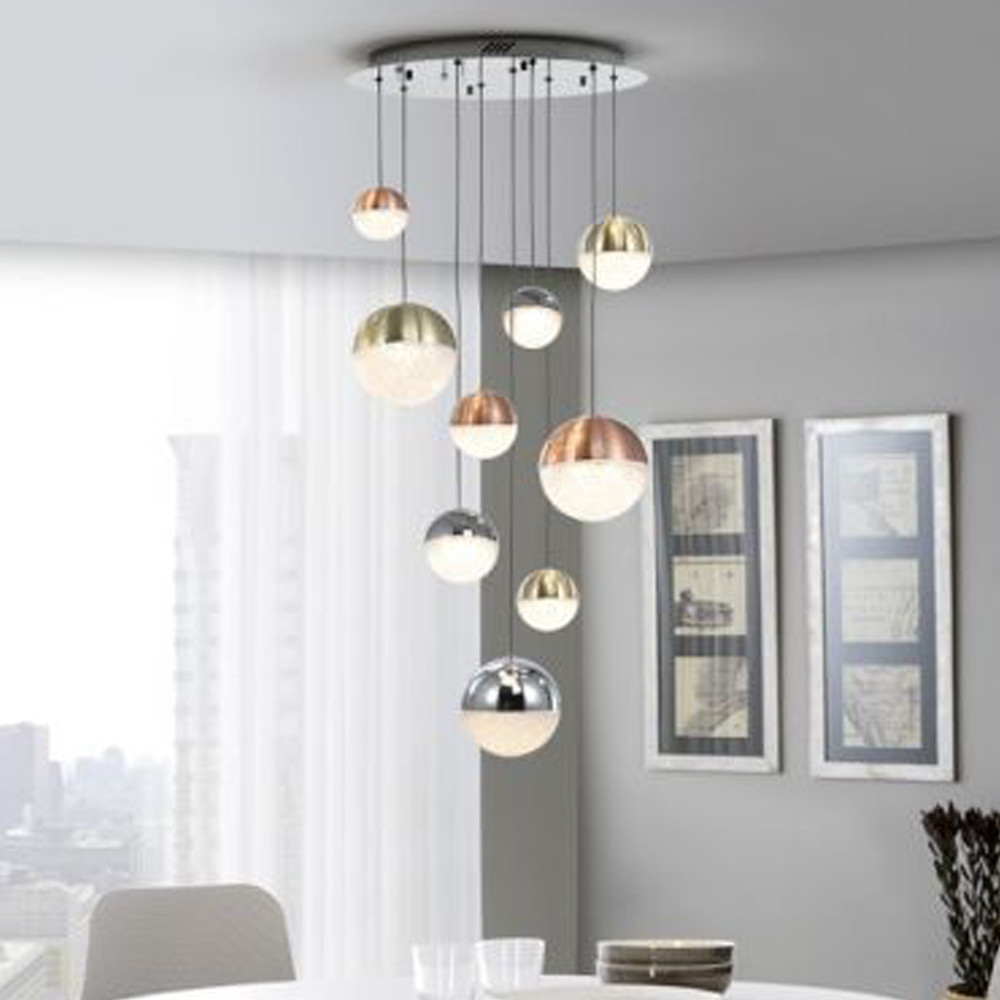 Lustre