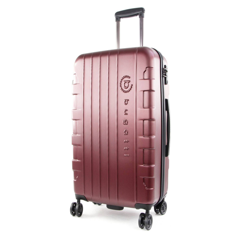Trolere