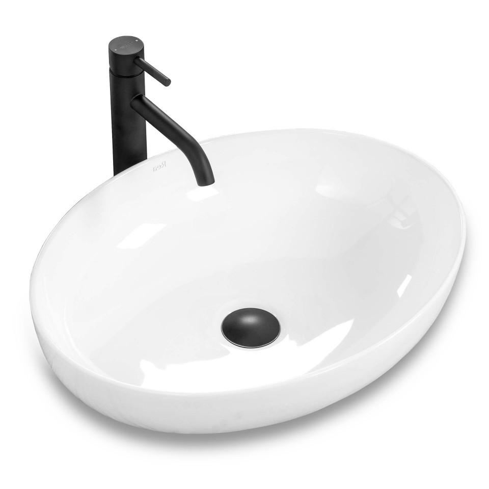 Sanitare