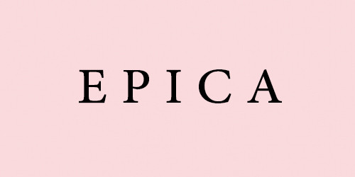 Epica