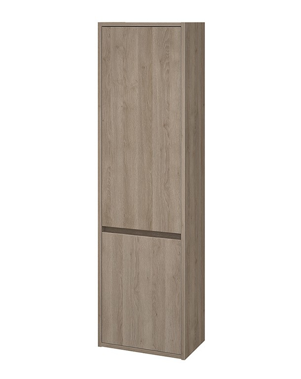 Mobilier de baie