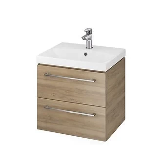 Mobilier pentru baie