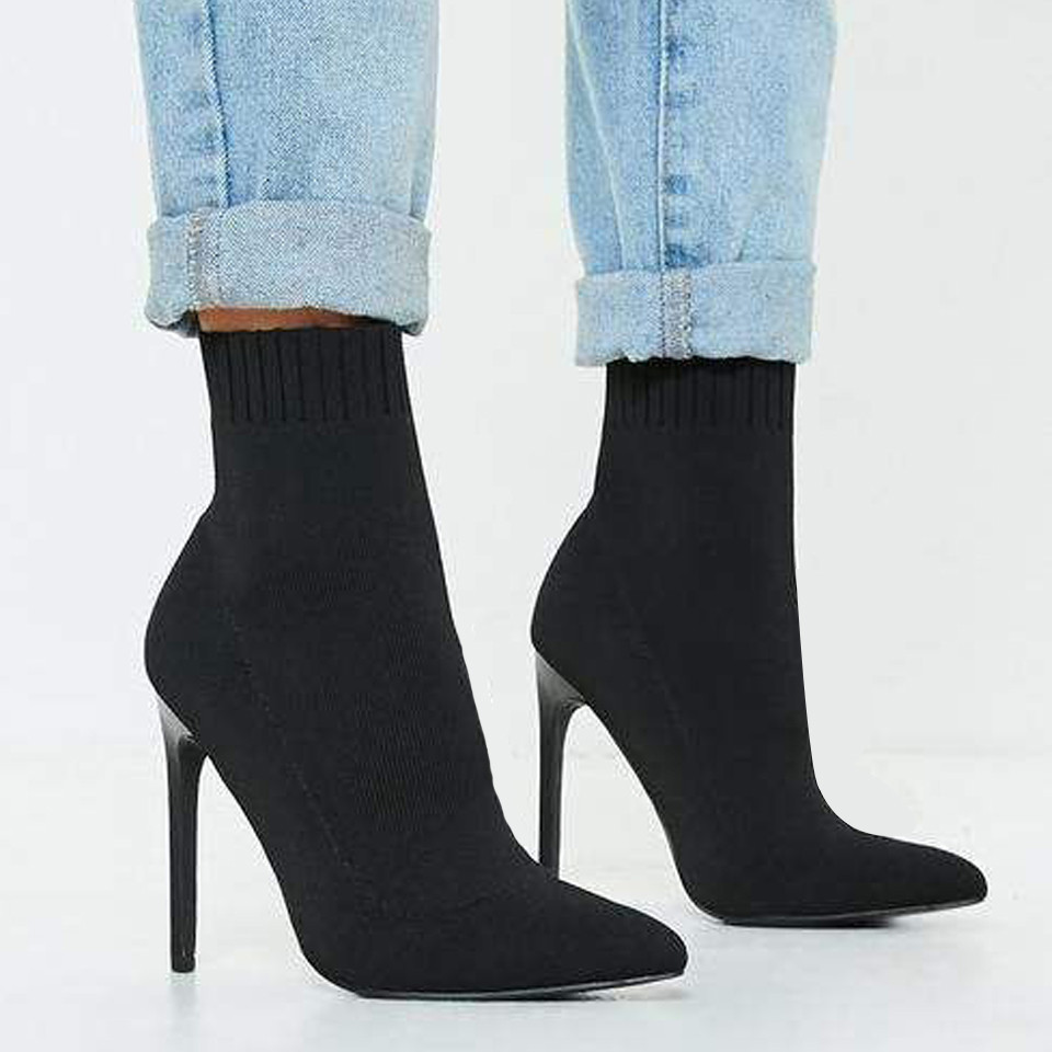 Botine