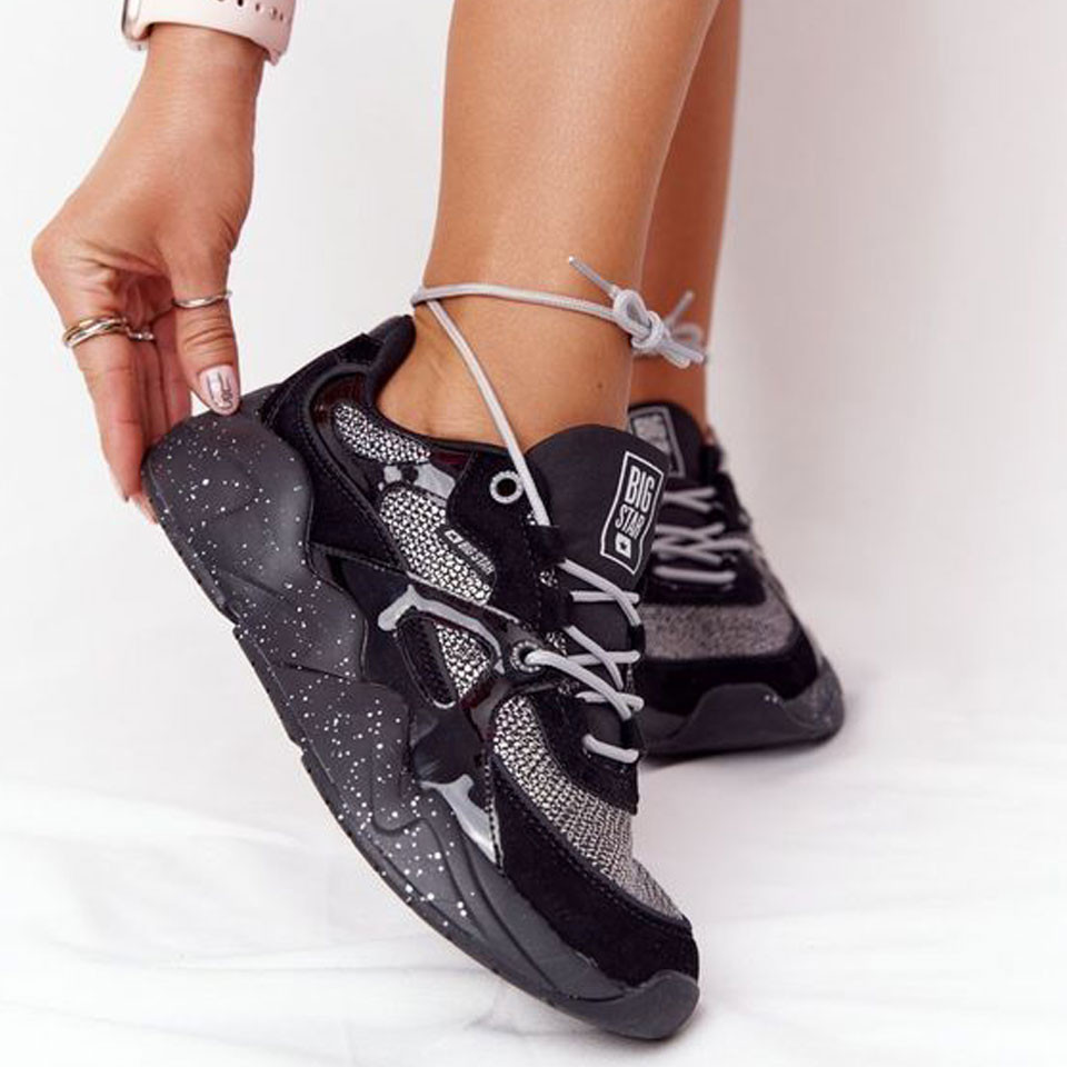 Pantofi Sport
