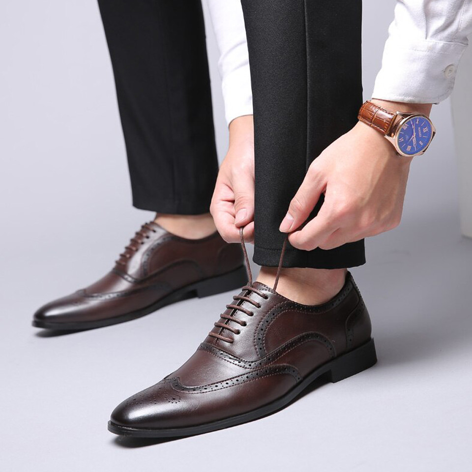 Pantofi