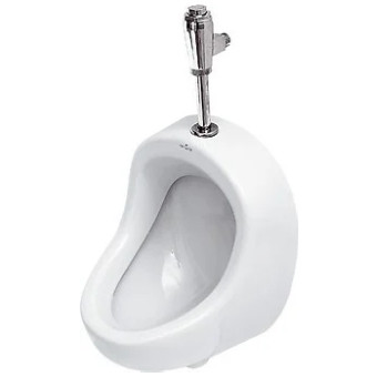 Pisoare