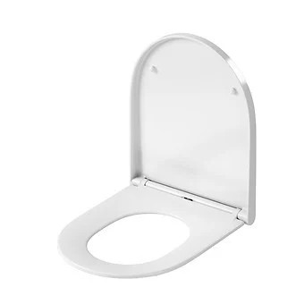 Capace WC