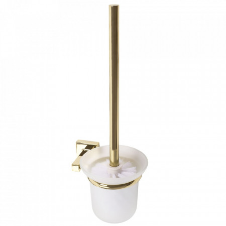 Perii WC Gold 322200A