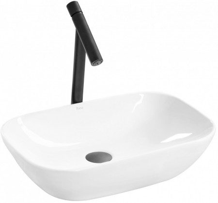 Platinia Lavoar pentru blat Platinia Celia Slim