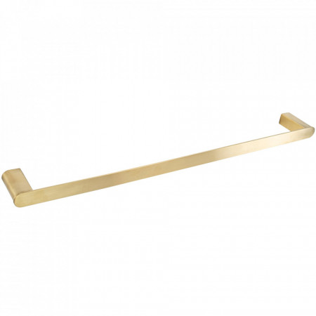 Suport de baie pentru prosop Gold Brush 322228B