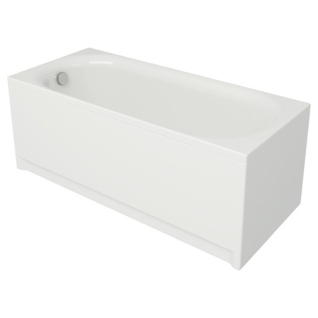 Cada OCTAVIA 170x70 (rectangulara)