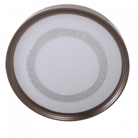 Lustră led cod 159/2